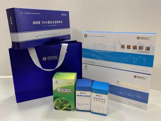 洛江彩盒定制
